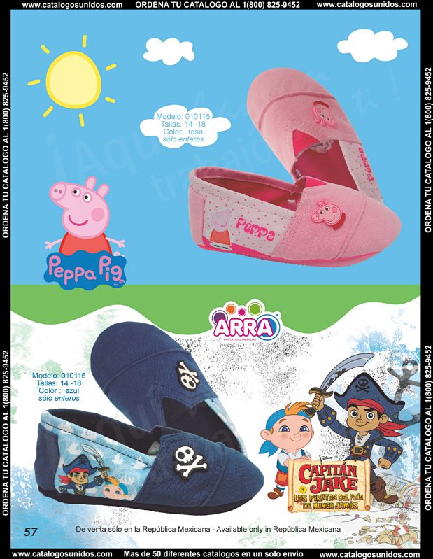 Llamanos al 1(800) 825-9452<br> (58 of 60)