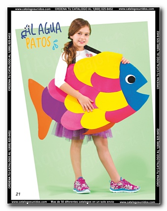 Ver Catalogo