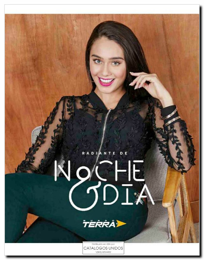 Llamanos al 1(800) 825-9452<br>Catalogos USA<br>(56 of 215)