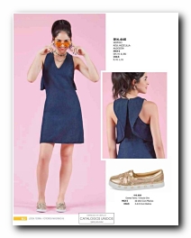 Ver Catalogo