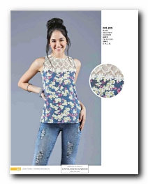 Ver Catalogo