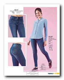 Ver Catalogo