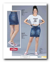 Ver Catalogo