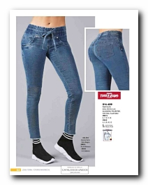 Ver Catalogo