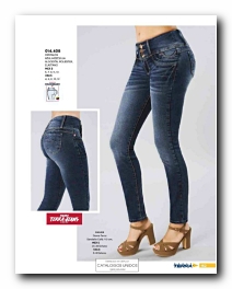 Ver Catalogo