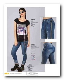 Ver Catalogo