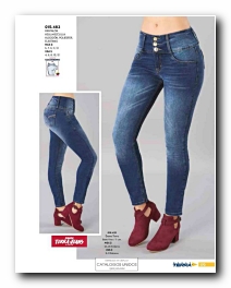 Ver Catalogo