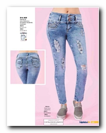 Ver Catalogo