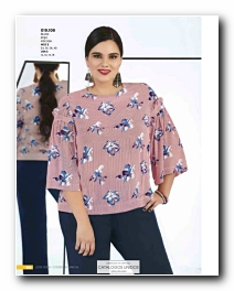 Ver Catalogo