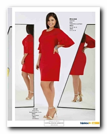 Ver Catalogo