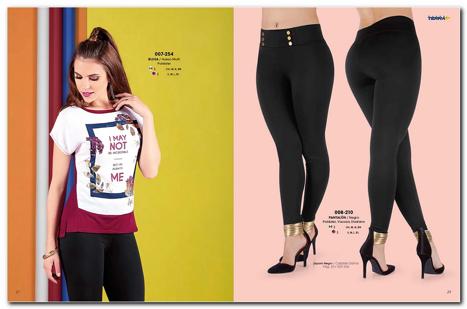 Ver Catalogo