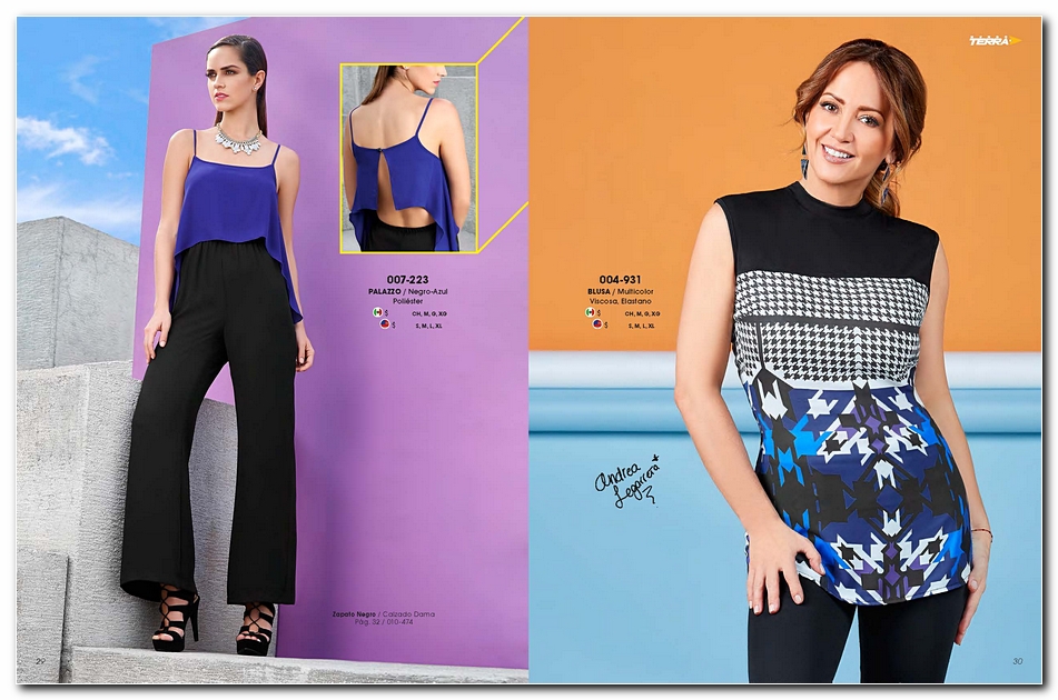 Ver Catalogo