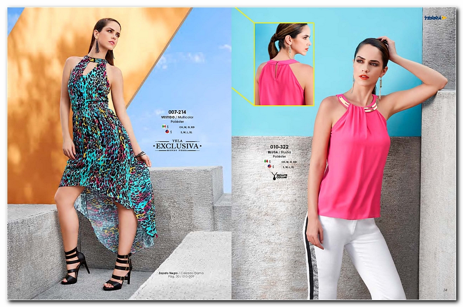Ver Catalogo