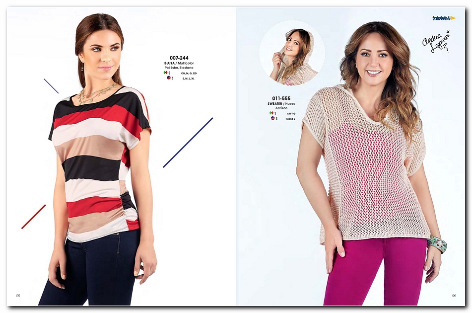 Ver Catalogo
