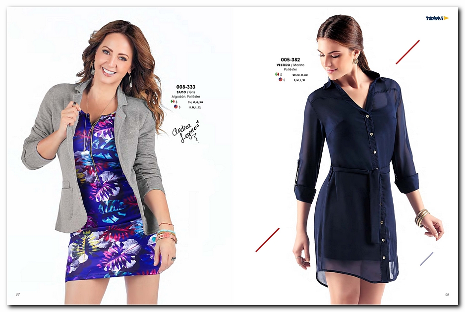 Ver Catalogo