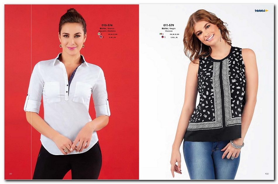 Ver Catalogo