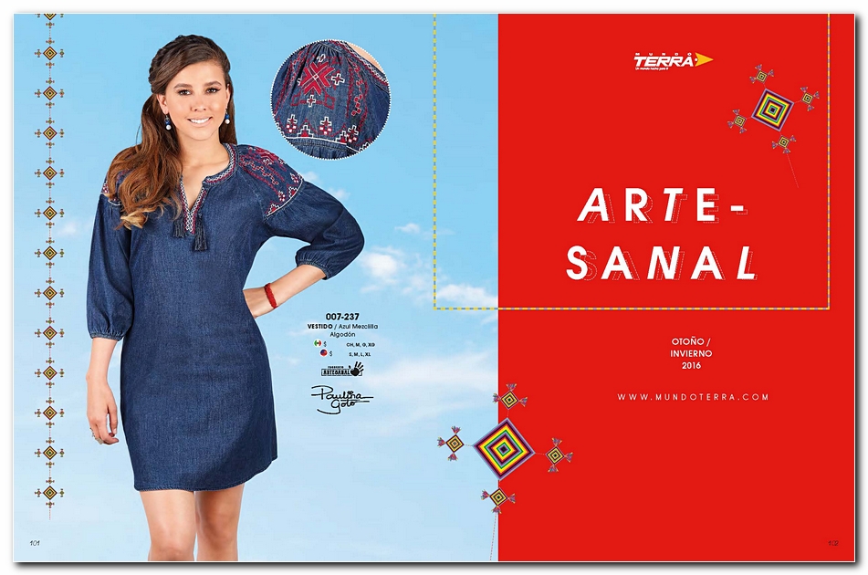 Ver Catalogo