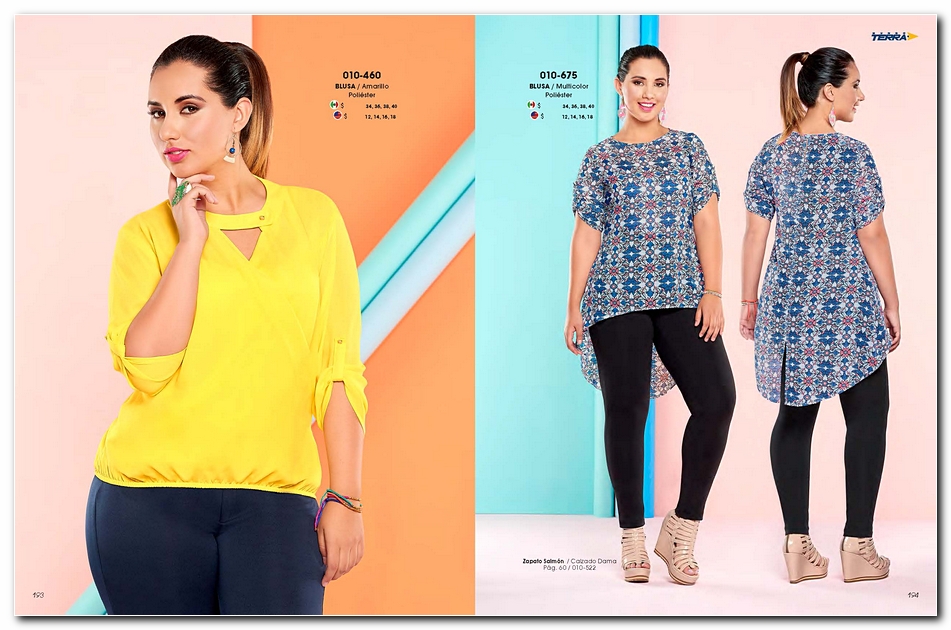 Ver Catalogo