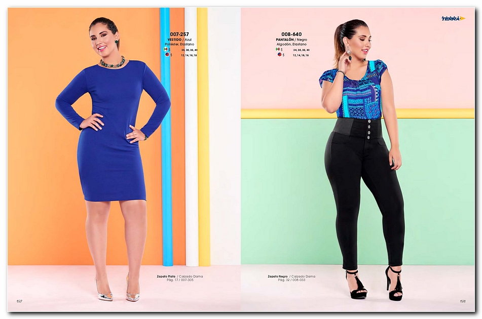 Ver Catalogo