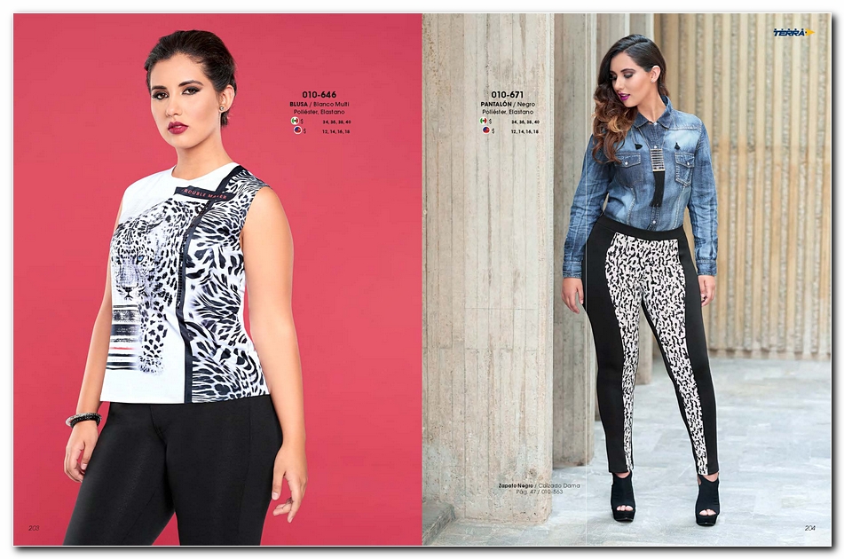 Ver Catalogo