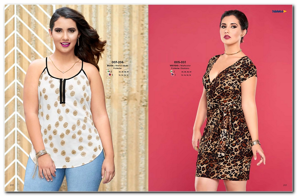 Ver Catalogo