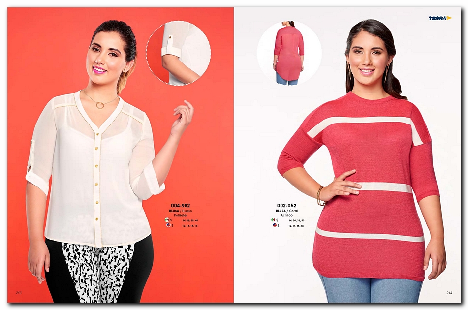 Ver Catalogo