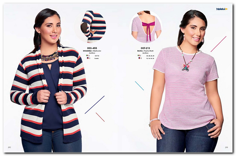 Ver Catalogo