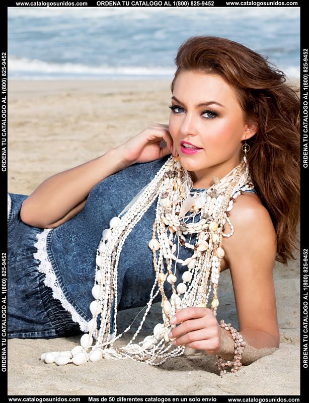 Llamanos al 1(800) 825-9452<br> (3 of 256)