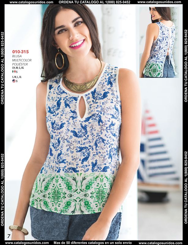 Llamanos al 1(800) 825-9452<br> (8 of 256)