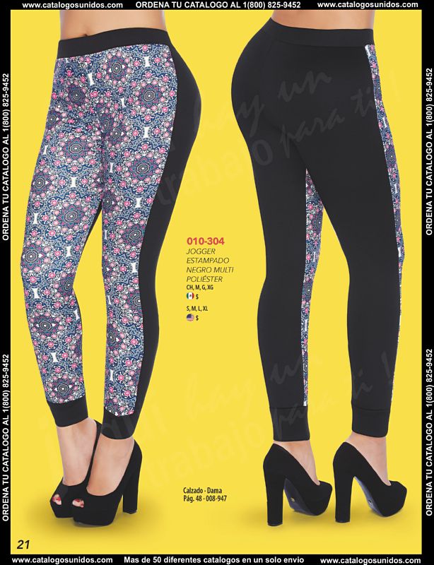 Llamanos al 1(800) 825-9452<br> (22 of 256)