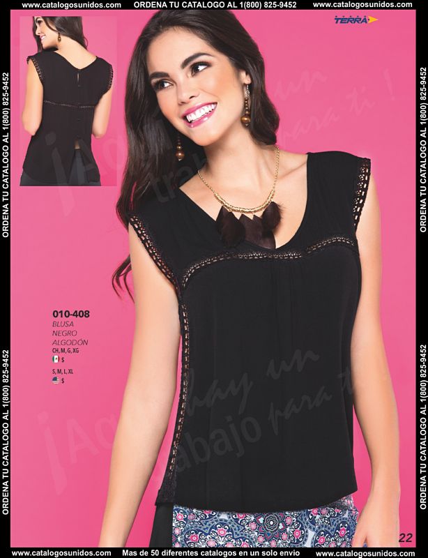 Llamanos al 1(800) 825-9452<br> (23 of 256)