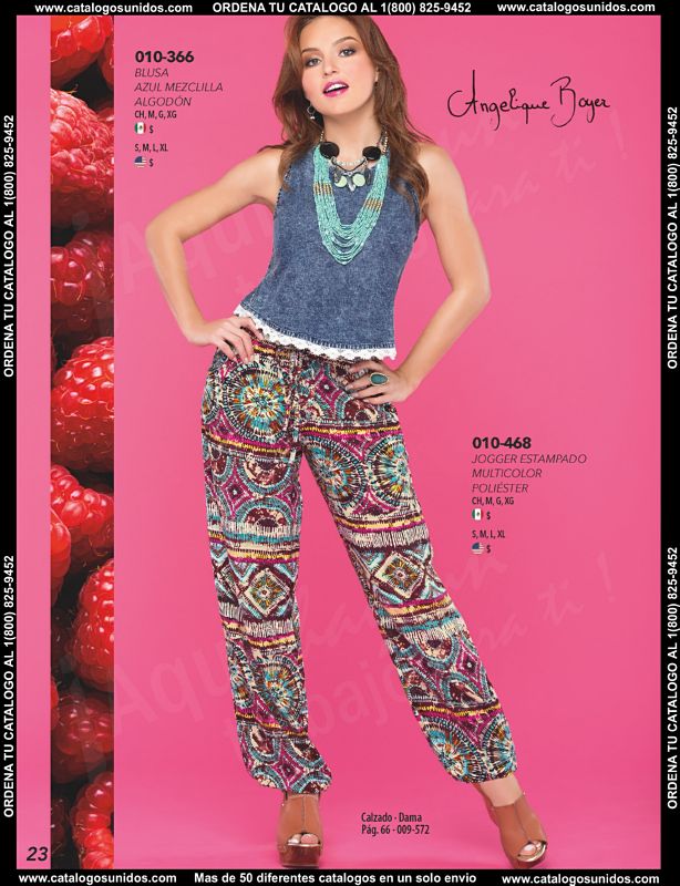 Llamanos al 1(800) 825-9452<br> (24 of 256)