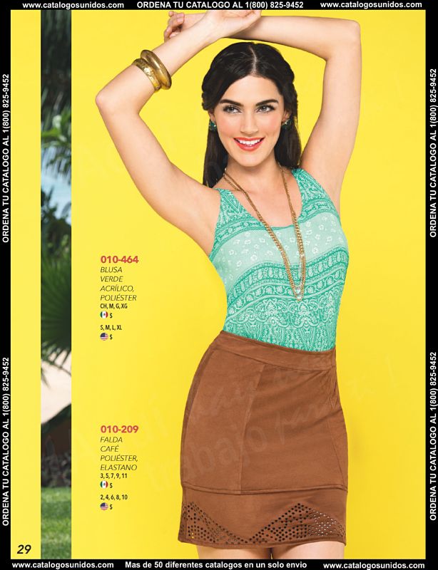 Llamanos al 1(800) 825-9452<br> (30 of 256)