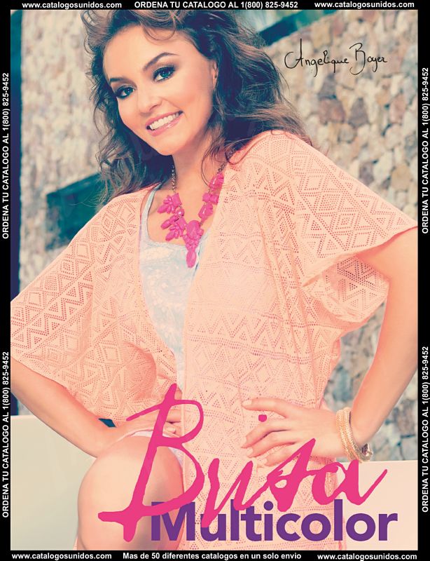 Llamanos al 1(800) 825-9452<br> (40 of 256)