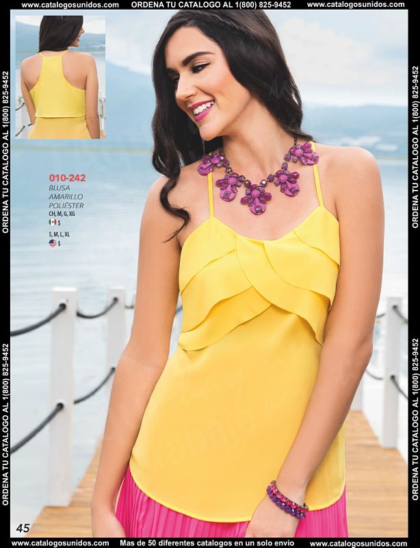 Llamanos al 1(800) 825-9452<br> (46 of 256)