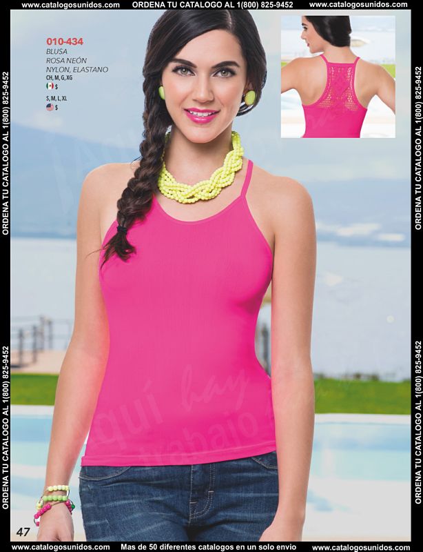 Llamanos al 1(800) 825-9452<br> (48 of 256)