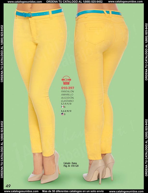 Llamanos al 1(800) 825-9452<br> (50 of 256)