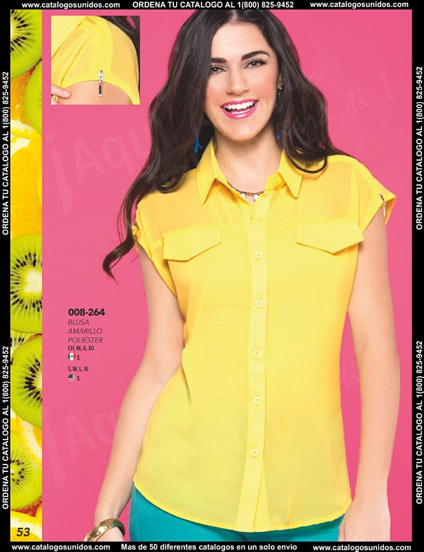 Llamanos al 1(800) 825-9452<br> (54 of 256)