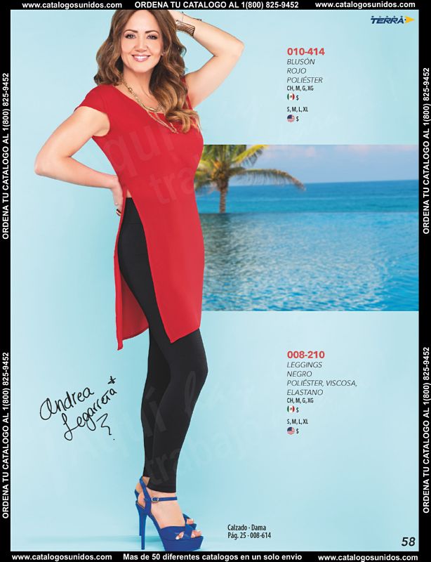 Llamanos al 1(800) 825-9452<br> (59 of 256)