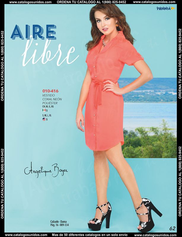 Llamanos al 1(800) 825-9452<br> (63 of 256)