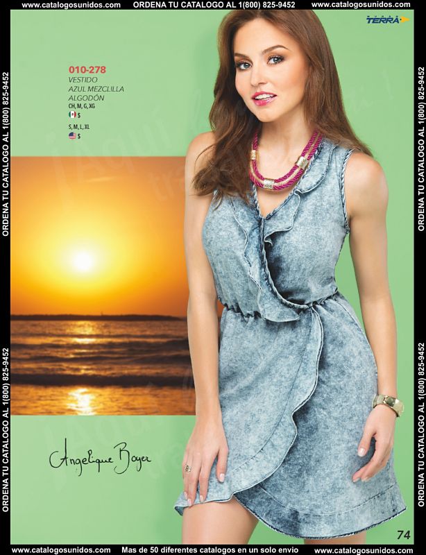 Llamanos al 1(800) 825-9452<br> (75 of 256)