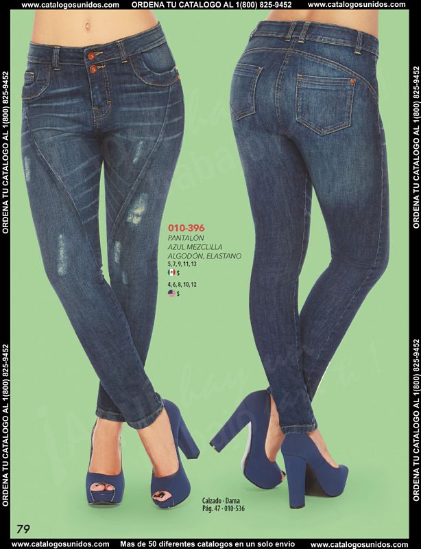 Llamanos al 1(800) 825-9452<br> (80 of 256)