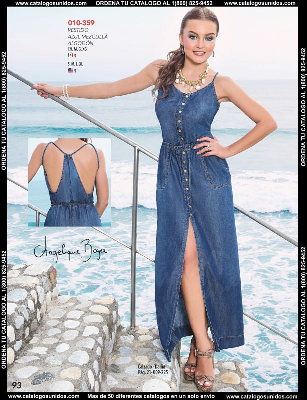 Llamanos al 1(800) 825-9452<br> (94 of 256)