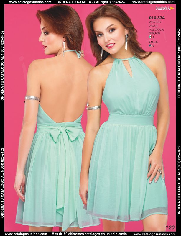 Llamanos al 1(800) 825-9452<br> (121 of 256)