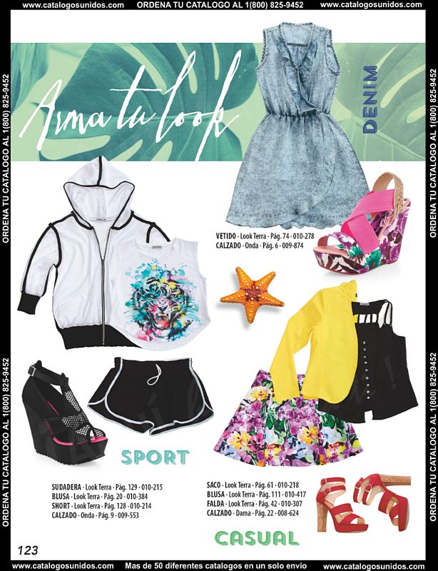 Llamanos al 1(800) 825-9452<br> (124 of 256)