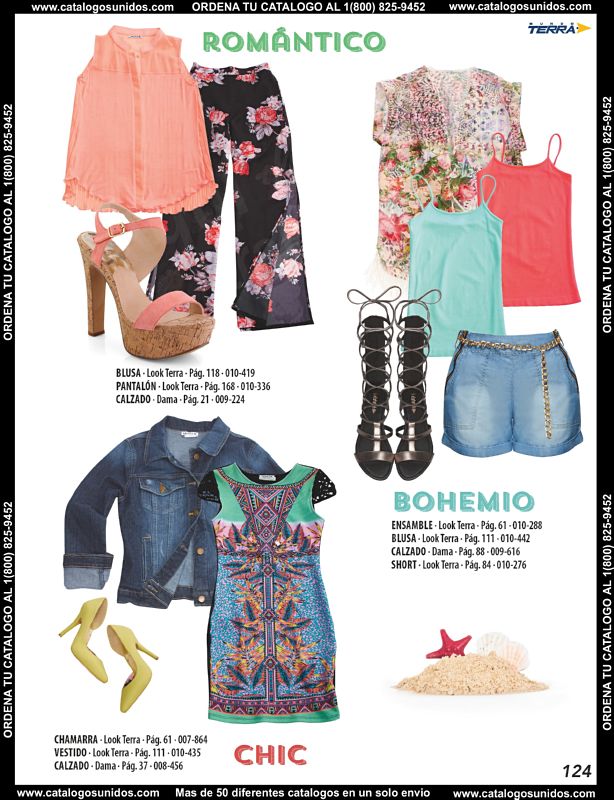 Llamanos al 1(800) 825-9452<br> (125 of 256)