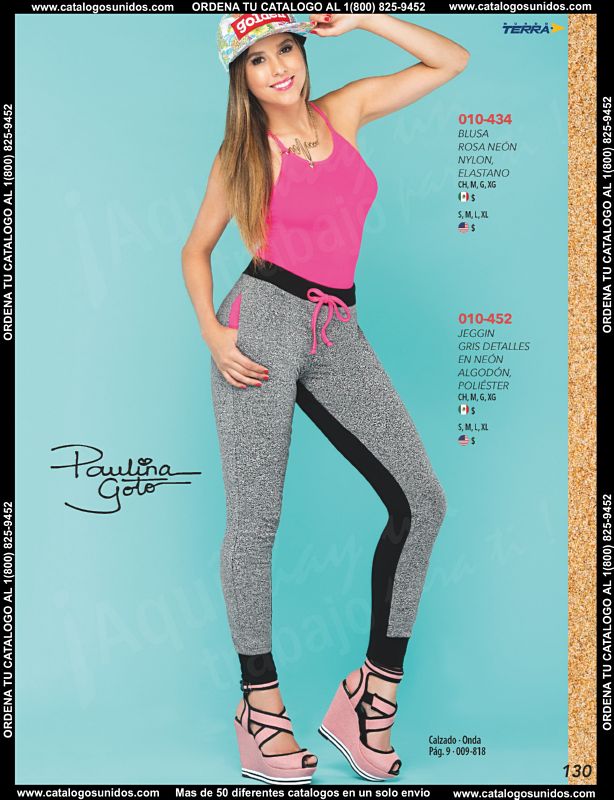 Llamanos al 1(800) 825-9452<br> (131 of 256)