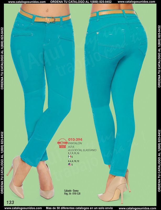 Llamanos al 1(800) 825-9452<br> (134 of 256)