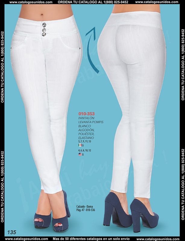 Llamanos al 1(800) 825-9452<br> (136 of 256)