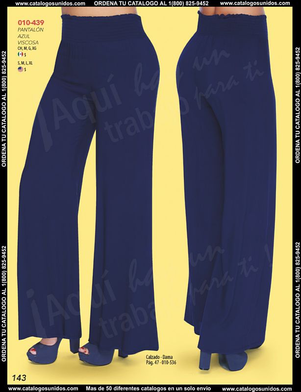 Llamanos al 1(800) 825-9452<br> (144 of 256)